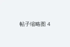 心理咨询师的头像